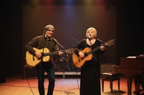 2f4fe0a8-bec6-4c64-841f-456774f211bf