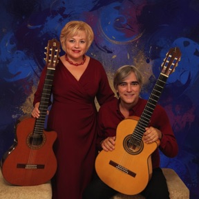 70fc536a-4682-4bf9-8963-ea82d92d0b89