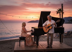 f69299f9-58b9-4f59-a60e-49671fe90468